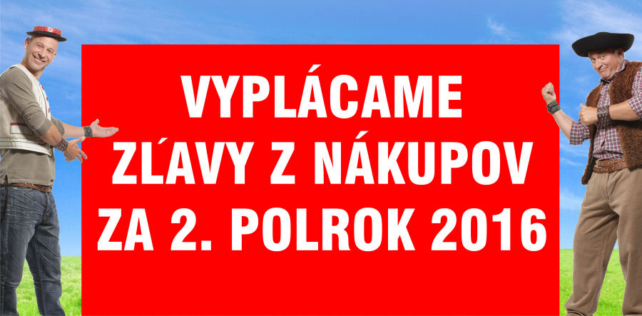 aktuality-vyplacanie-zliav-2-polrok-2016